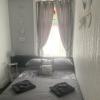 the butterfly hotel adults only