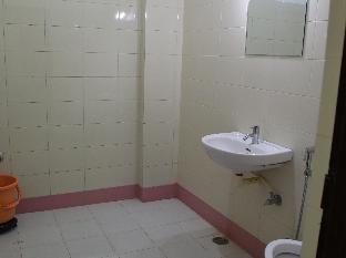 hotel ram niwas