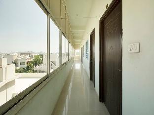 hotel ram niwas