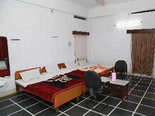 hotel ram niwas