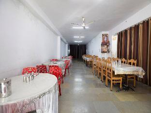hotel ram niwas