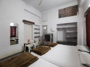 hotel ram niwas