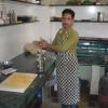hotel ram niwas