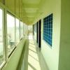 hotel ram niwas