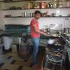 hotel ram niwas