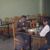hotel ram niwas