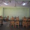 hotel ram niwas