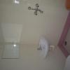 hotel ram niwas