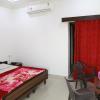 hotel ram niwas