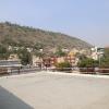 hotel ram niwas