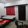 hotel ram niwas
