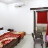 hotel ram niwas
