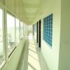 hotel ram niwas