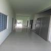 hotel ram niwas