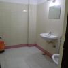 hotel ram niwas