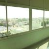 hotel ram niwas