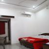 hotel ram niwas
