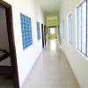 hotel ram niwas