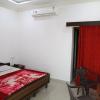 hotel ram niwas