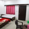 hotel ram niwas