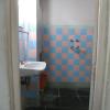 hotel ram niwas