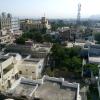 hotel ram niwas