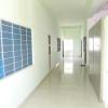 hotel ram niwas