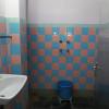 hotel ram niwas