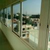 hotel ram niwas