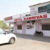 hotel ram niwas
