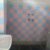 hotel ram niwas