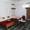 hotel ram niwas