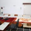 hotel ram niwas