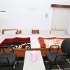 hotel ram niwas
