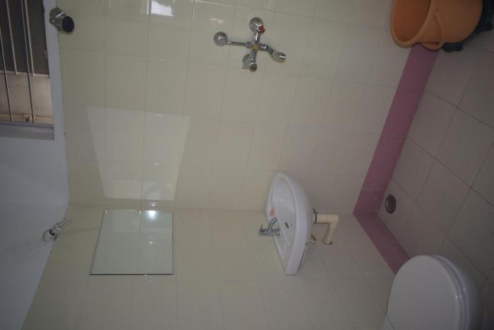 hotel ram niwas