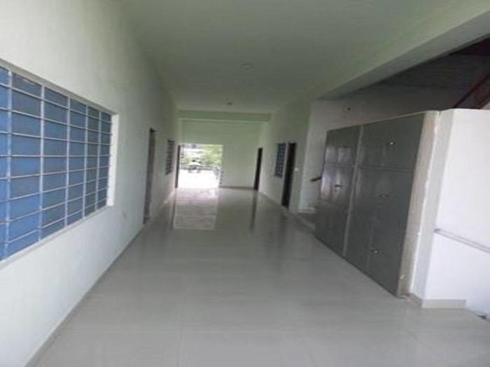 hotel ram niwas