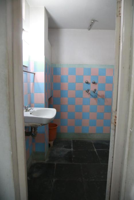 hotel ram niwas