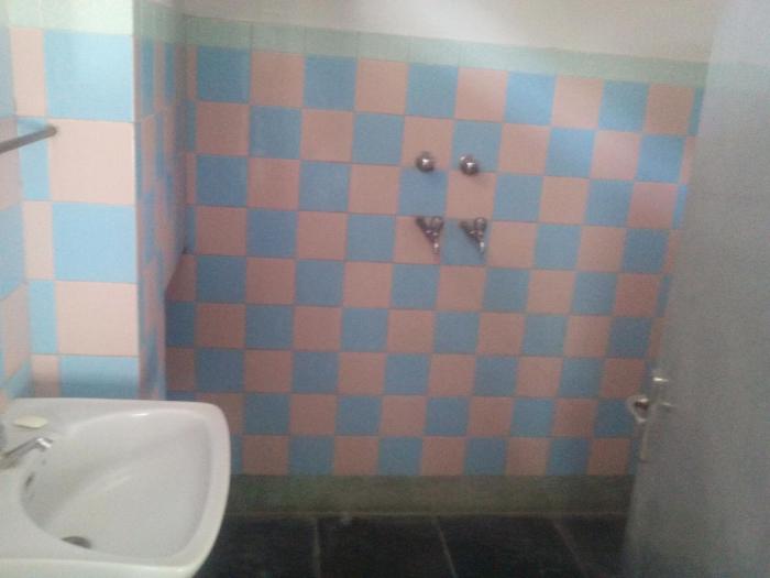 hotel ram niwas