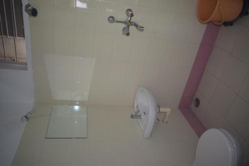 hotel ram niwas