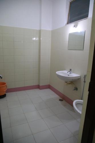 hotel ram niwas