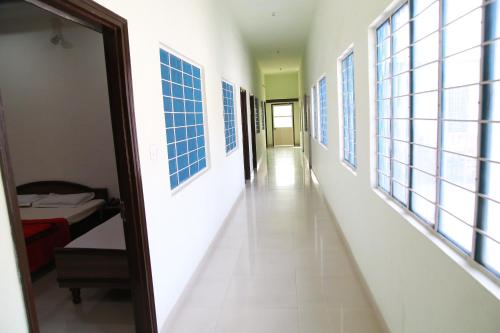 hotel ram niwas