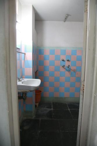 hotel ram niwas