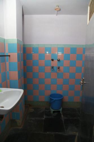 hotel ram niwas