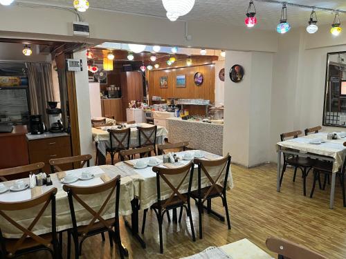 istanbul paris hotel and hostel