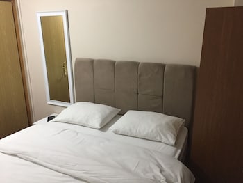 istanbul paris hotel and hostel