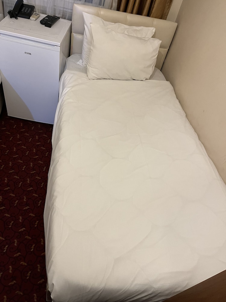 istanbul paris hotel and hostel