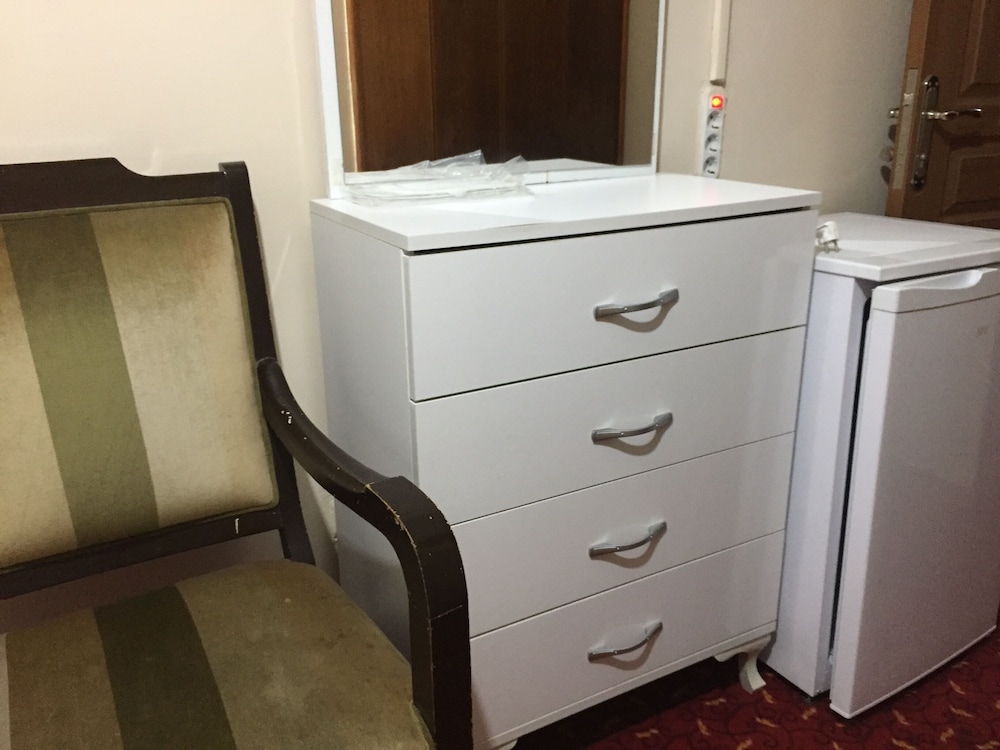 istanbul paris hotel and hostel