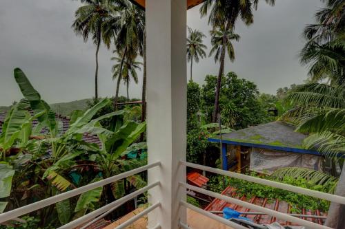 backspace anjuna beach