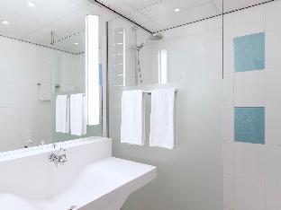 Novotel Rotterdam Schiedam,Schiedam>>Rotterdam,3 star