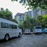 addis ababa